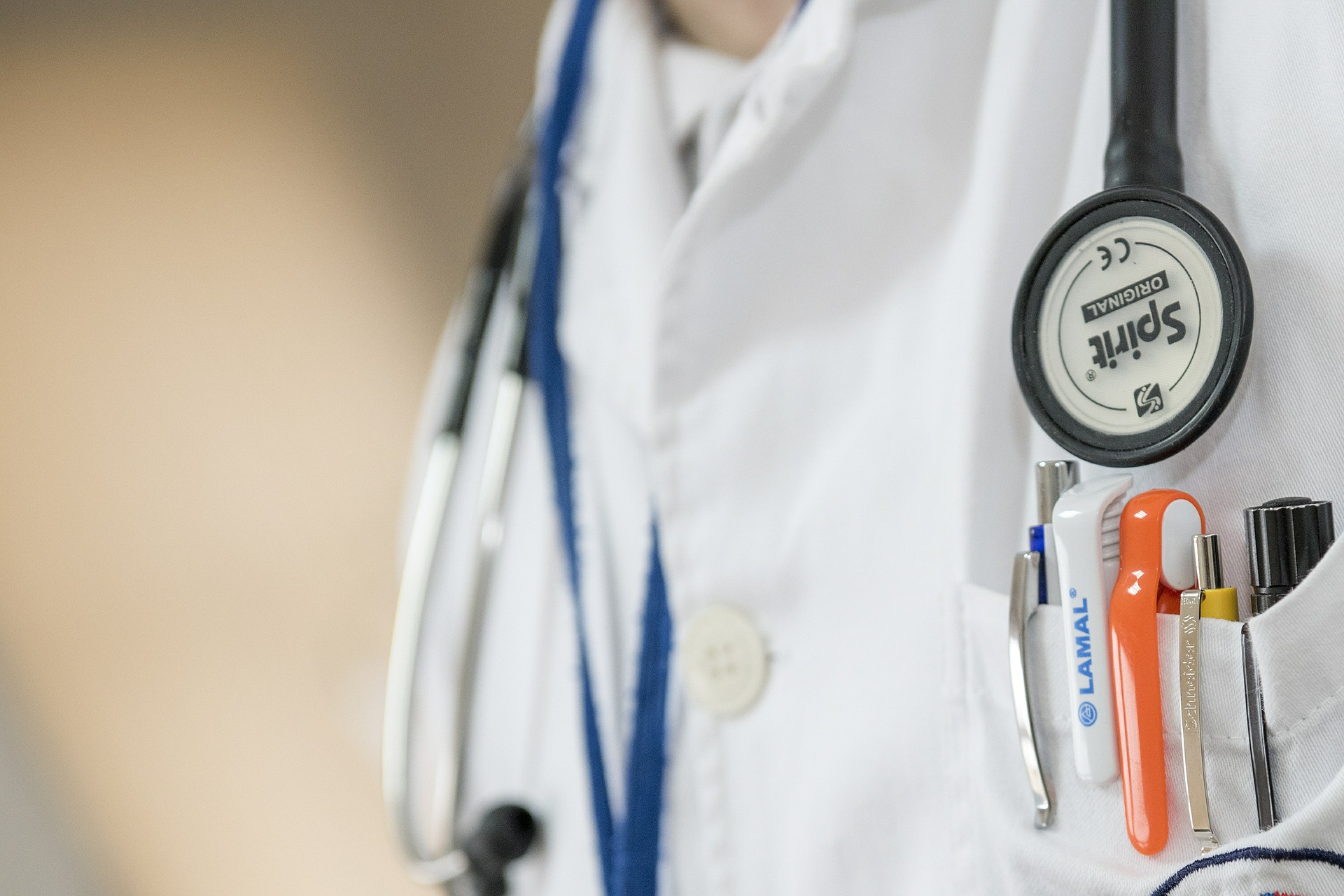 Liberi di scegliere il proprio medico?