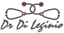 Il sito del Dr Di Leginio